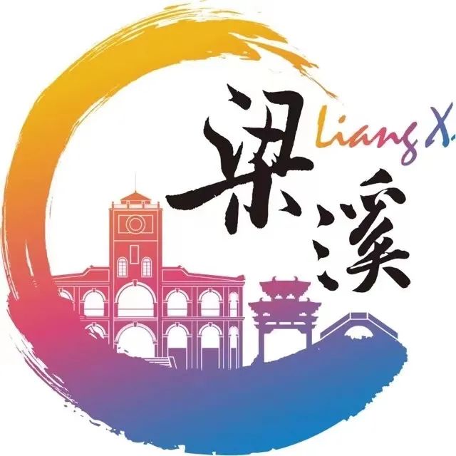 5fԪ Ϫ^(q)ǅ^(q)<a href=http://www.dekaron.com.cn/sheji/biaozhi/ target=_blank class=infotextkey>logo</a>