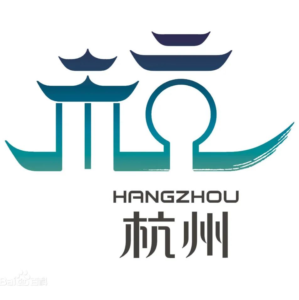 5fԪ Ϫ^(q)ǅ^(q)<a href=http://www.dekaron.com.cn/sheji/biaozhi/ target=_blank class=infotextkey>logo</a>