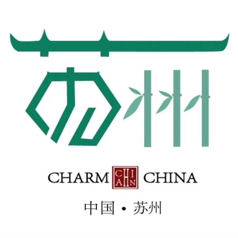 5fԪ Ϫ^(q)ǅ^(q)<a href=http://www.dekaron.com.cn/sheji/biaozhi/ target=_blank class=infotextkey>logo</a>