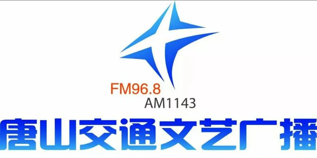 3000ԪƷ ɽͨˇV<a href=http://www.dekaron.com.cn/sheji/biaozhi/ target=_blank class=infotextkey>logo</a>