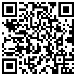 5fԪ (sh)ֺÄ(chung)a(chn)I(y)<a href=http://www.dekaron.com.cn/sheji/biaozhi/ target=_blank class=infotextkey>R</a><a href=http://www.dekaron.com.cn/ target=_blank class=infotextkey>OӋ</a>