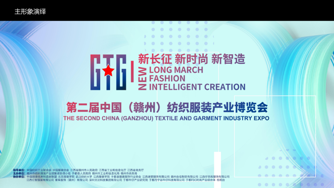 1fԪ ڶЇ(M)ba(chn)I(y)[<a href=http://www.dekaron.com.cn/sheji/biaozhi/ target=_blank class=infotextkey>logo</a>