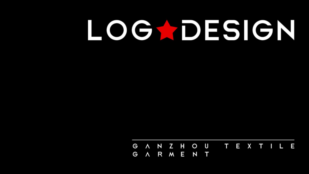 1fԪ ڶЇ(M)ba(chn)I(y)[<a href=http://www.dekaron.com.cn/sheji/biaozhi/ target=_blank class=infotextkey>logo</a>
