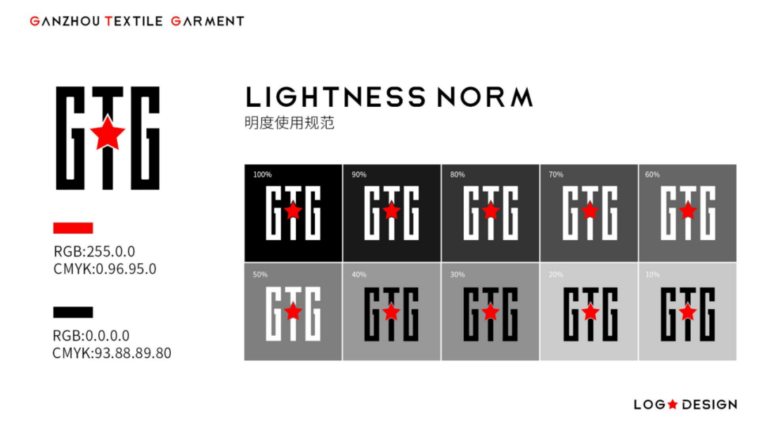 1fԪ ڶЇ(M)ba(chn)I(y)[<a href=http://www.dekaron.com.cn/sheji/biaozhi/ target=_blank class=infotextkey>logo</a>
