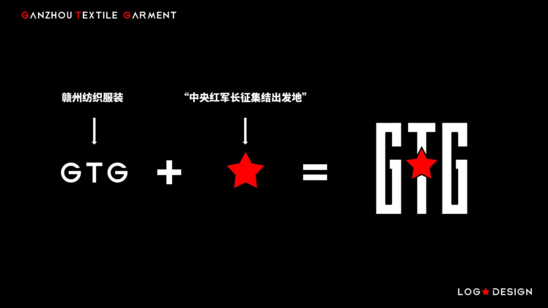 1fԪ ڶЇ(M)ba(chn)I(y)[<a href=http://www.dekaron.com.cn/sheji/biaozhi/ target=_blank class=infotextkey>logo</a>