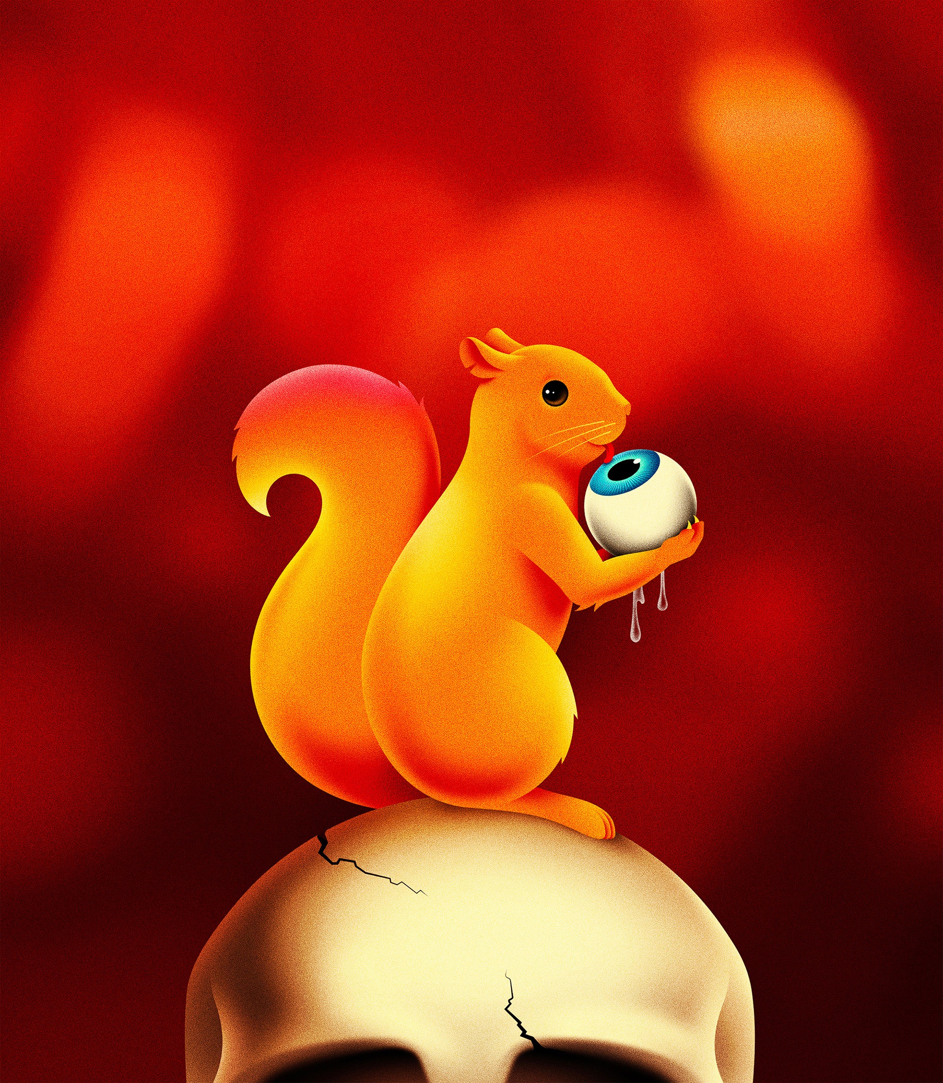 عLa Boca<a href=http://www.dekaron.com.cn/sheji/chahua/ target=_blank class=infotextkey>宋</a>L(fng)񺣈(bo)<a href=http://www.dekaron.com.cn/ target=_blank class=infotextkey>O(sh)Ӌ(j)</a>