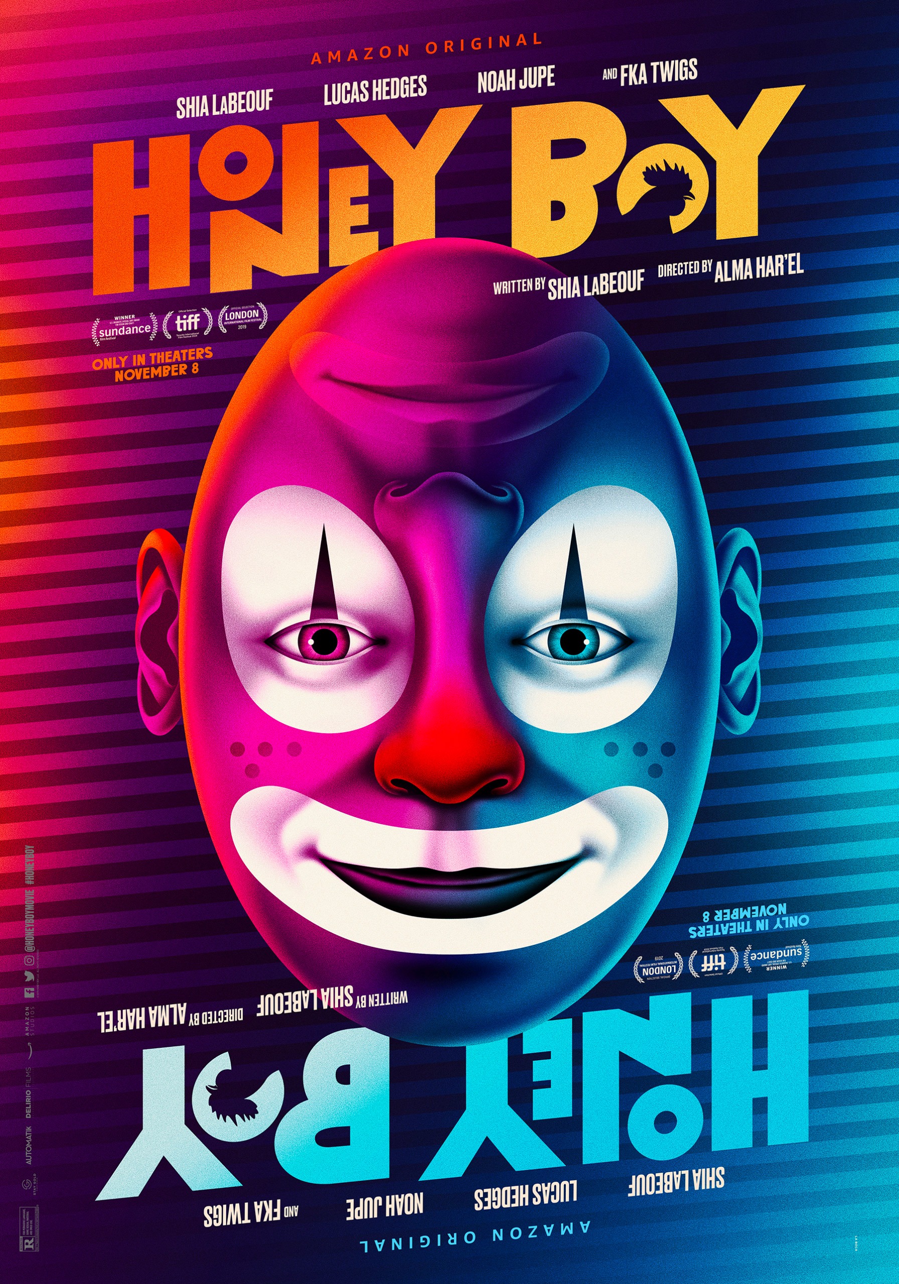 عLa Boca<a href=http://www.dekaron.com.cn/sheji/chahua/ target=_blank class=infotextkey>宋</a>L(fng)񺣈(bo)<a href=http://www.dekaron.com.cn/ target=_blank class=infotextkey>O(sh)Ӌ(j)</a>