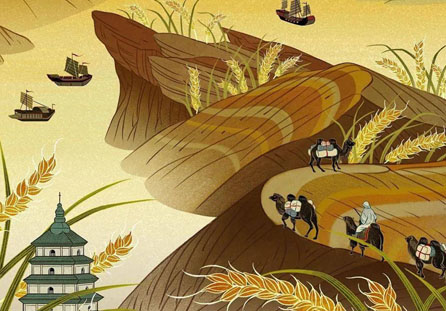 9λ������LV��Gucci��Dior��Ʒ�Ƶ�����피�宋����Ʒ���p