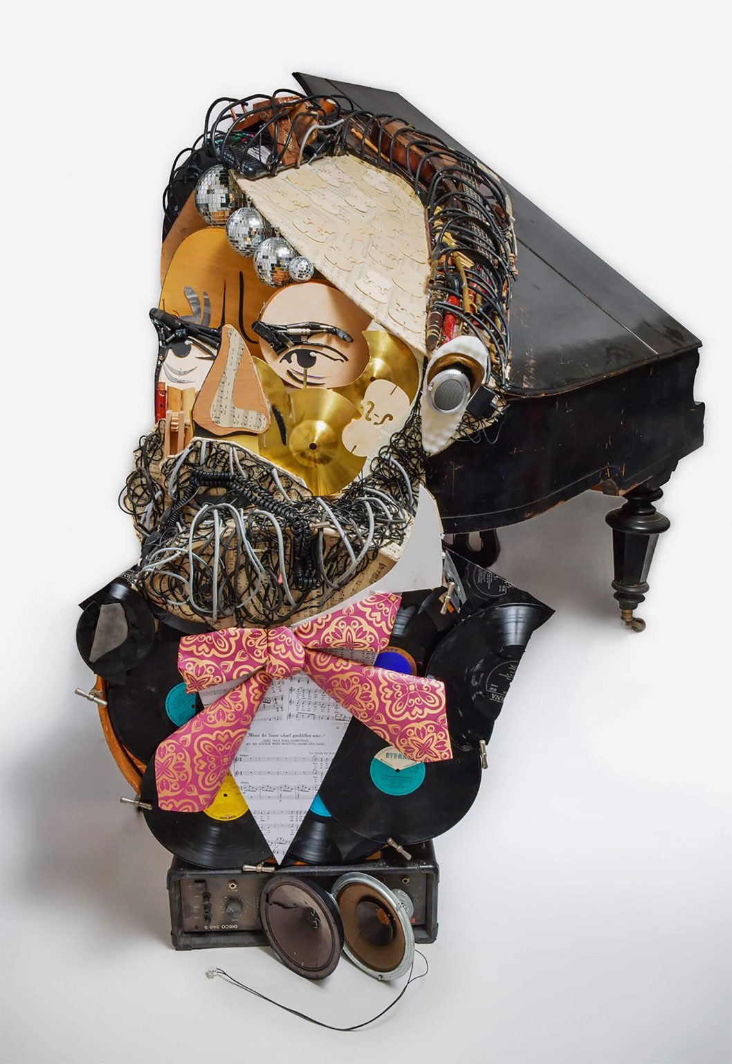 ݿˇg(sh)Patrik Pro&#353;koğo(w)