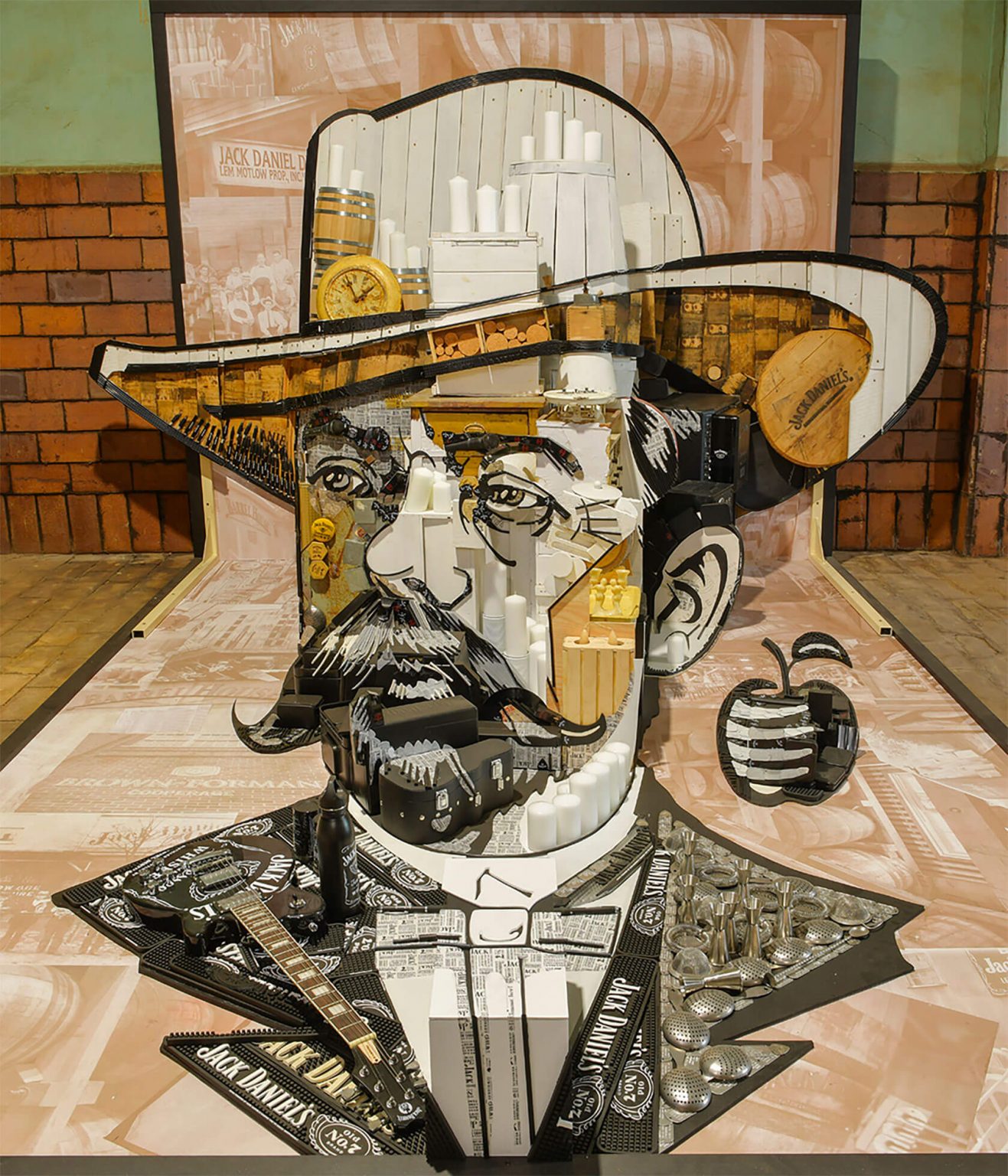 ݿˇg(sh)Patrik Pro&#353;koğo(w)