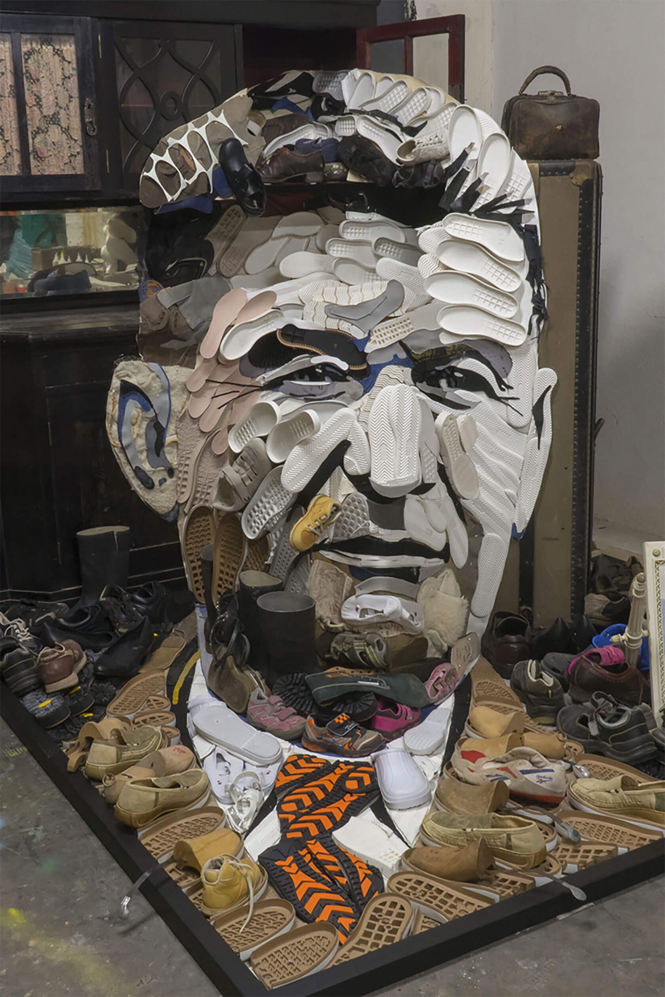 ݿˇg(sh)Patrik Pro&#353;koğo(w)