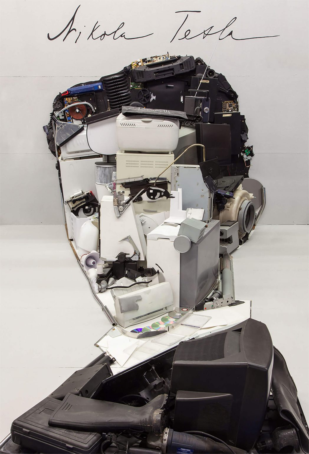 ݿˇg(sh)Patrik Pro&#353;koğo(w)
