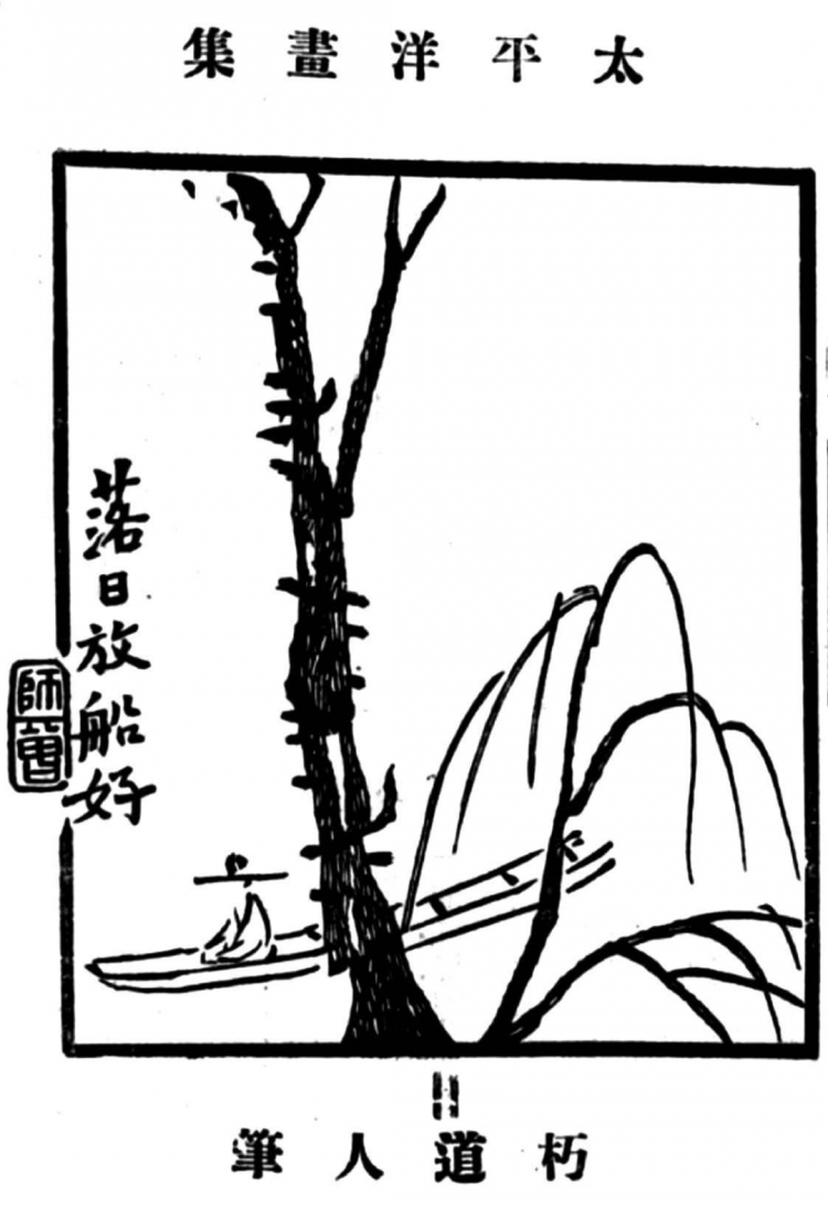 l(shu)Ї(gu)ׄ(chung)
