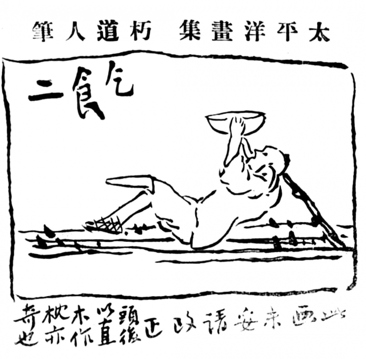 l(shu)Ї(gu)ׄ(chung)