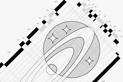 (x)(ji)߀Ǽ(x)(ji)һ(g)(gu)O(sh)Ӌ(j)LOGOW(wng)O(sh)Ӌ(j)