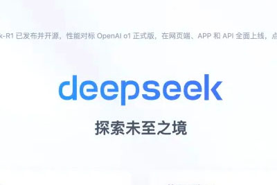 8 (g)}ʹ𰸎ȫλ˽DeepSeek