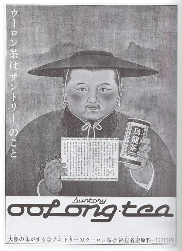 DƬ