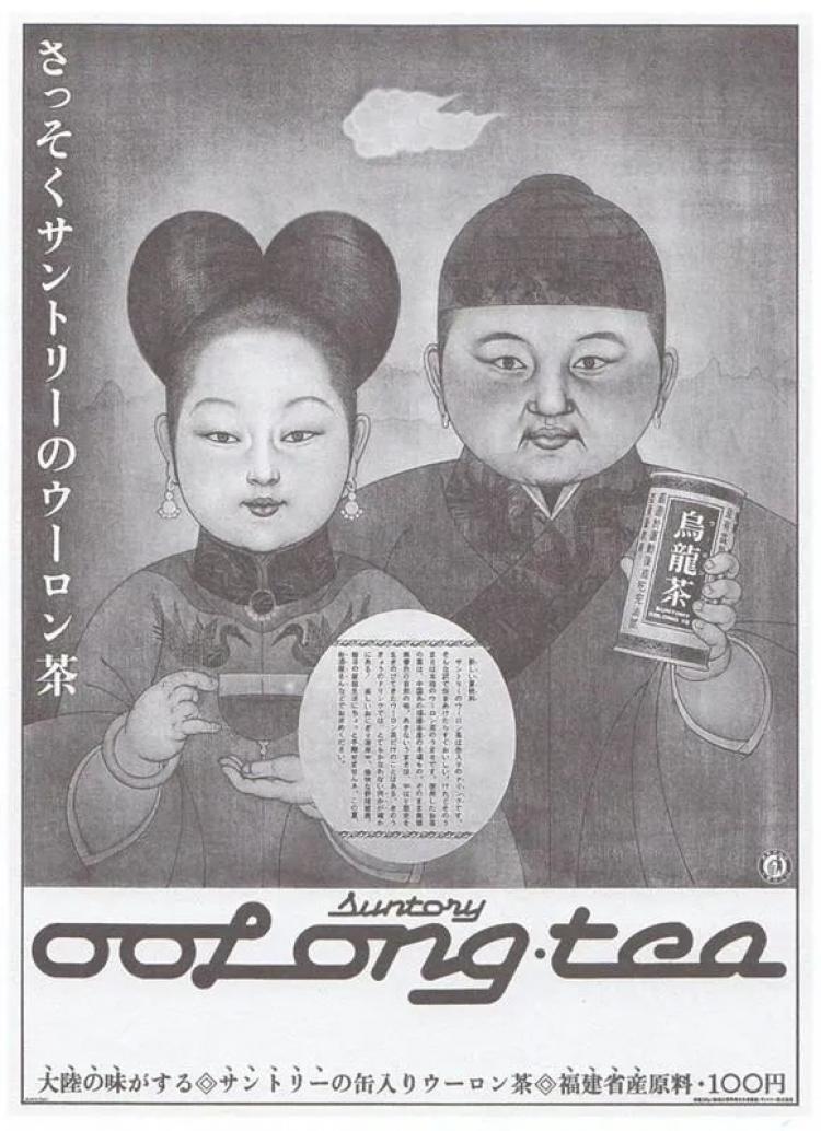 DƬ