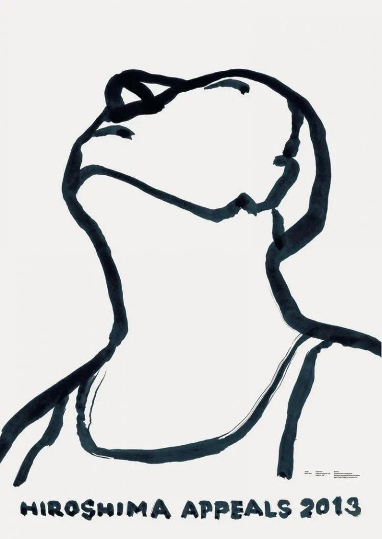 DƬ