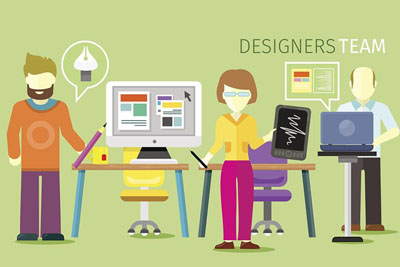 O(sh)Ӌ(j)L(zhng)γ^O(sh)Ӌ(j)L(fng)