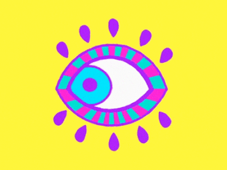 20022ֵÇLԇľł<a href=http://www.dekaron.com.cn/ target=_blank class=infotextkey>O(sh)Ӌ</a>ͼ