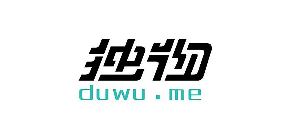 7׌w<a href=http://www.dekaron.com.cn/ target=_blank class=infotextkey>O(sh)Ӌ(j)</a>м(x)(ji)