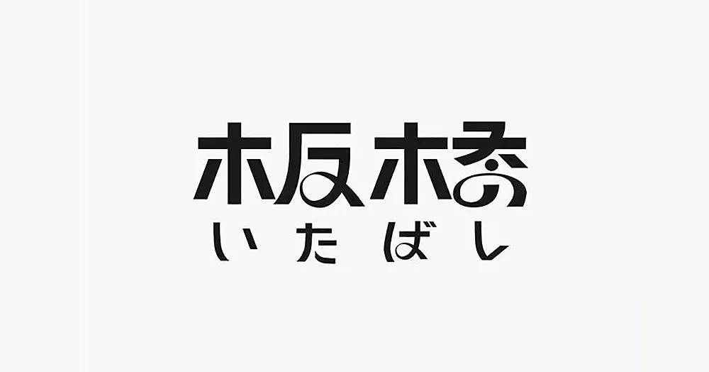 7׌w<a href=http://www.dekaron.com.cn/ target=_blank class=infotextkey>O(sh)Ӌ(j)</a>м(x)(ji)