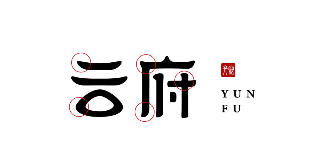 7׌w<a href=http://www.dekaron.com.cn/ target=_blank class=infotextkey>O(sh)Ӌ(j)</a>м(x)(ji)