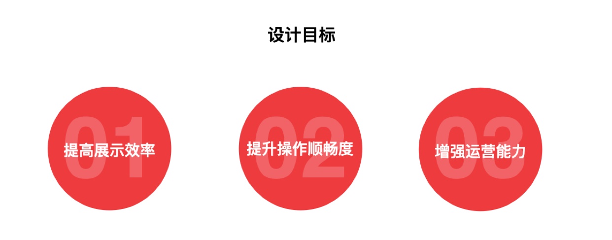 @݌(zhn)VS<a href=http://www.dekaron.com.cn/ target=_blank class=infotextkey>O(sh)Ӌ</a>İ<a href=http://www.dekaron.com.cn/ target=_blank class=infotextkey>O(sh)Ӌ</a>