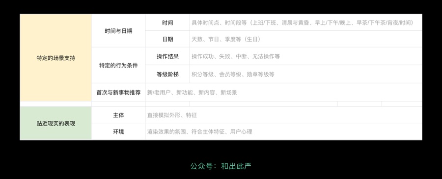 <a href=http://www.dekaron.com.cn/ target=_blank class=infotextkey>O(sh)Ӌ(j)</a>ƽƽo(w)c(din)?S@Щxʽ<a href=http://www.dekaron.com.cn/ target=_blank class=infotextkey>O(sh)Ӌ(j)</a>