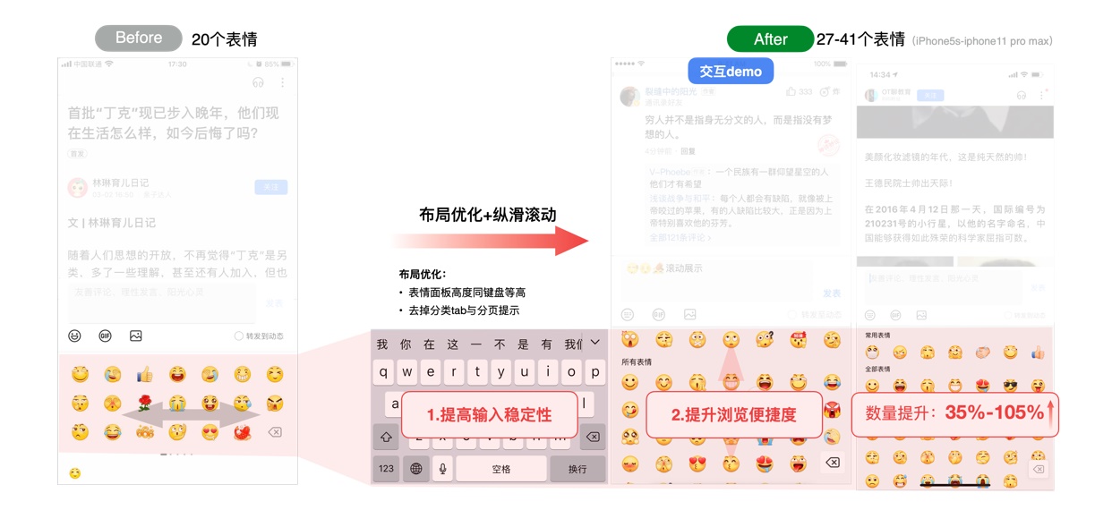 @݌(zhn)VS<a href=http://www.dekaron.com.cn/ target=_blank class=infotextkey>O(sh)Ӌ</a>İ<a href=http://www.dekaron.com.cn/ target=_blank class=infotextkey>O(sh)Ӌ</a>