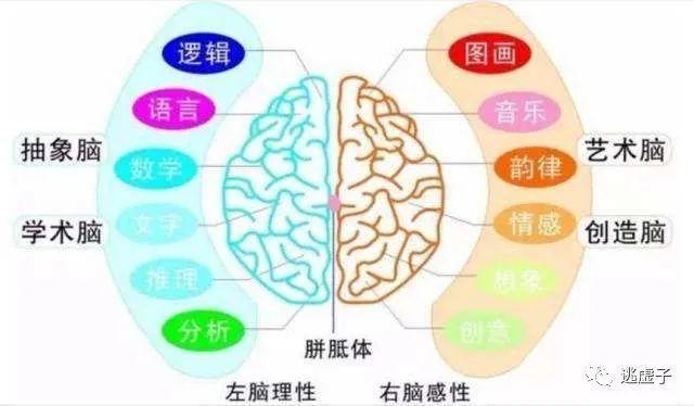 ҕX<a href=http://www.dekaron.com.cn/ target=_blank class=infotextkey>OӋ</a>ҪĲǄ(chung)ѭ̘I(y)ԭ