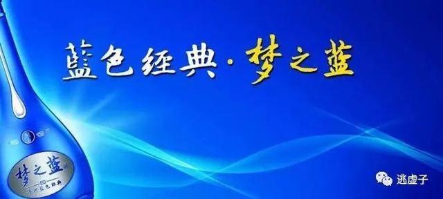 ҕX<a href=http://www.dekaron.com.cn/ target=_blank class=infotextkey>OӋ</a>ҪĲǄ(chung)ѭ̘I(y)ԭ