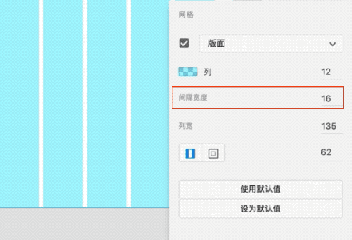 زҴ푑(yng)ʽW(wng)퓴؁