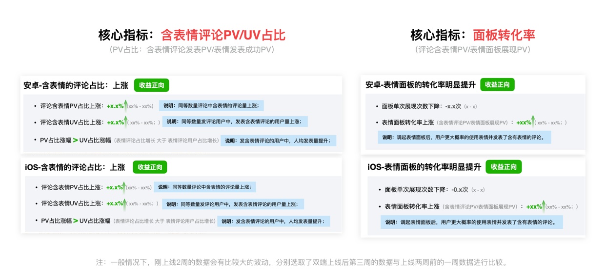 @݌(zhn)VS<a href=http://www.dekaron.com.cn/ target=_blank class=infotextkey>O(sh)Ӌ</a>İ<a href=http://www.dekaron.com.cn/ target=_blank class=infotextkey>O(sh)Ӌ</a>