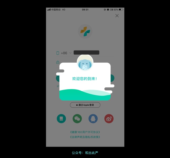 <a href=http://www.dekaron.com.cn/ target=_blank class=infotextkey>O(sh)Ӌ(j)</a>ƽƽo(w)c(din)?S@Щxʽ<a href=http://www.dekaron.com.cn/ target=_blank class=infotextkey>O(sh)Ӌ(j)</a>