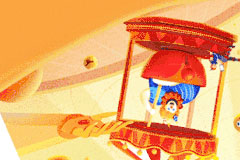 O(sh)Ӌ(j)ƽƽo(w)c(din)?S@ЩxʽO(sh)Ӌ(j)