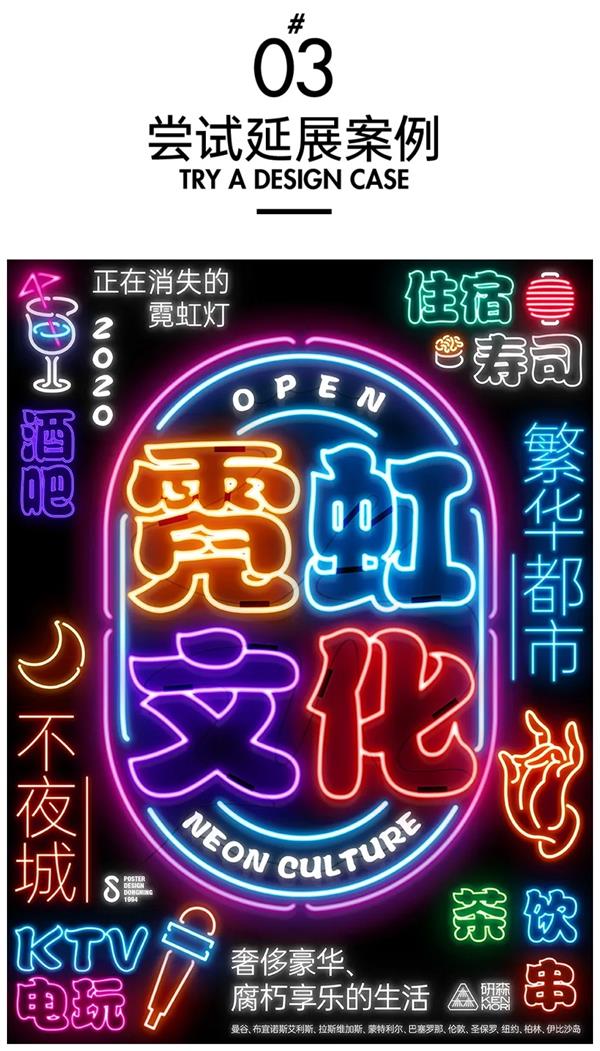 ˇgwĕÆó(zhn)