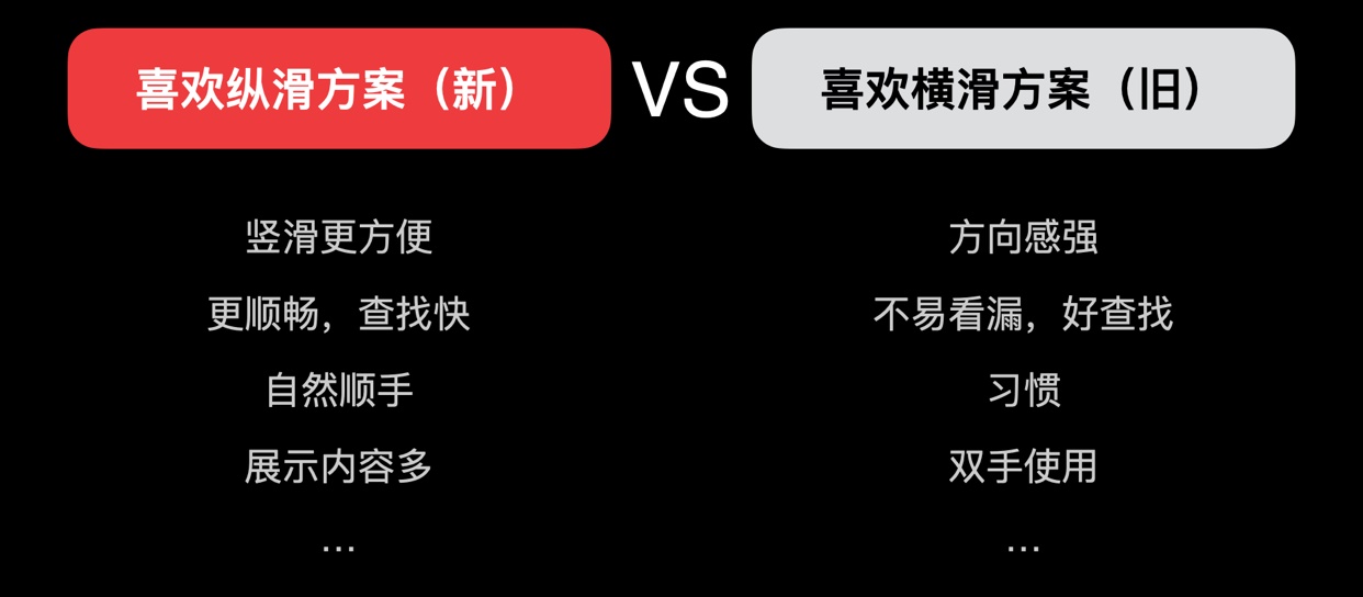 @݌(zhn)VS<a href=http://www.dekaron.com.cn/ target=_blank class=infotextkey>O(sh)Ӌ</a>İ<a href=http://www.dekaron.com.cn/ target=_blank class=infotextkey>O(sh)Ӌ</a>