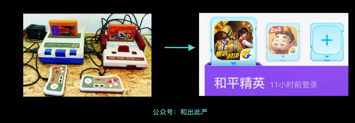 <a href=http://www.dekaron.com.cn/ target=_blank class=infotextkey>O(sh)Ӌ(j)</a>ƽƽo(w)c(din)?S@Щxʽ<a href=http://www.dekaron.com.cn/ target=_blank class=infotextkey>O(sh)Ӌ(j)</a>