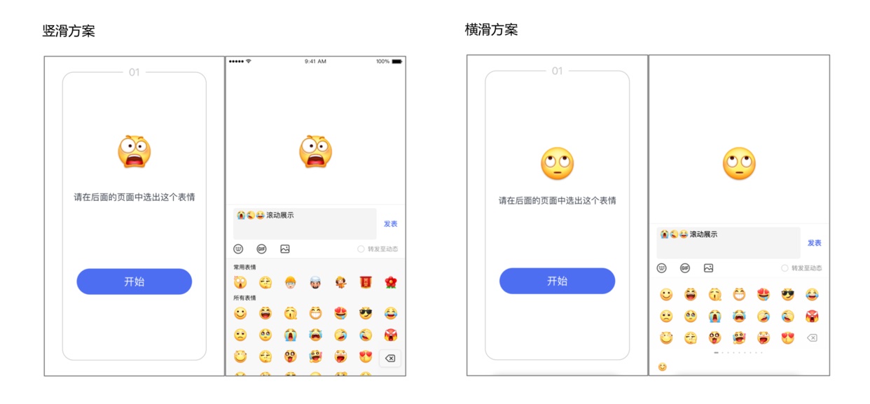@݌(zhn)VS<a href=http://www.dekaron.com.cn/ target=_blank class=infotextkey>O(sh)Ӌ</a>İ<a href=http://www.dekaron.com.cn/ target=_blank class=infotextkey>O(sh)Ӌ</a>