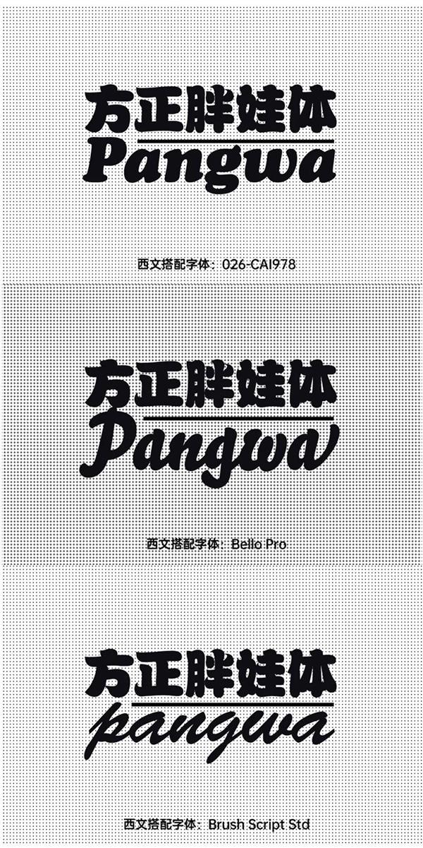 ˇgwĕÆ᣿ó(zhn)