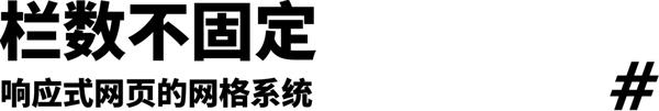 زҴ푑(yng)ʽW(wng)퓴؁ˣ