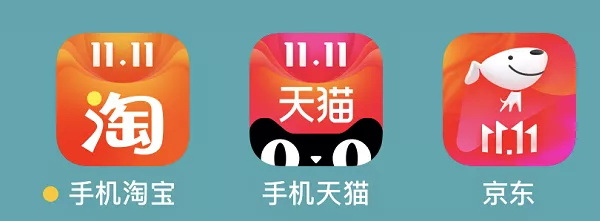 ʽ<a href=http://www.dekaron.com.cn/ target=_blank class=infotextkey>OӋ</a>]˼S@׌°빦