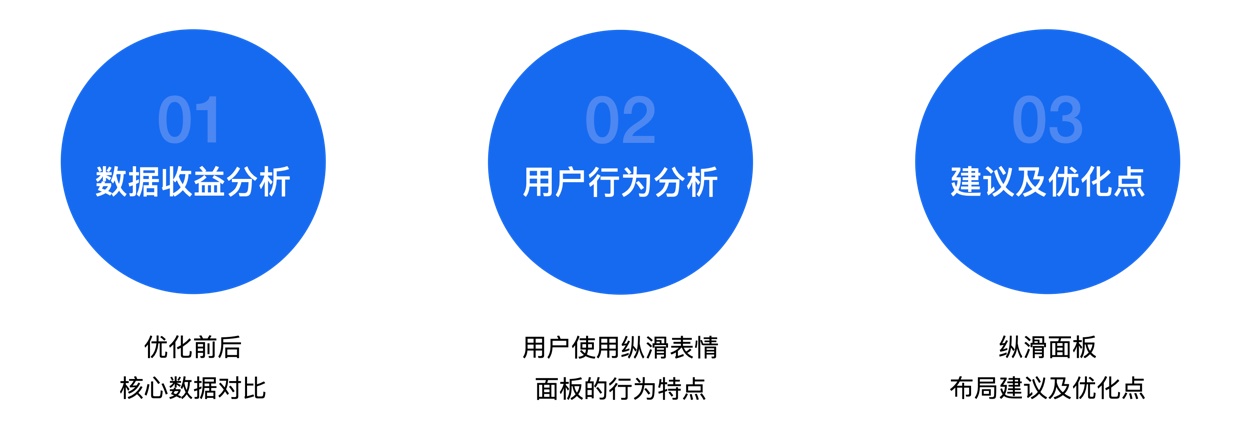 @݌(zhn)VS<a href=http://www.dekaron.com.cn/ target=_blank class=infotextkey>O(sh)Ӌ</a>İ<a href=http://www.dekaron.com.cn/ target=_blank class=infotextkey>O(sh)Ӌ</a>