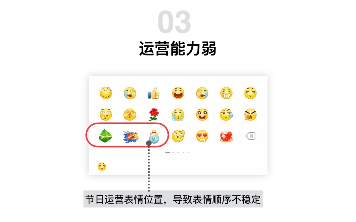 @݌(zhn)VS<a href=http://www.dekaron.com.cn/ target=_blank class=infotextkey>O(sh)Ӌ</a>İ<a href=http://www.dekaron.com.cn/ target=_blank class=infotextkey>O(sh)Ӌ</a>