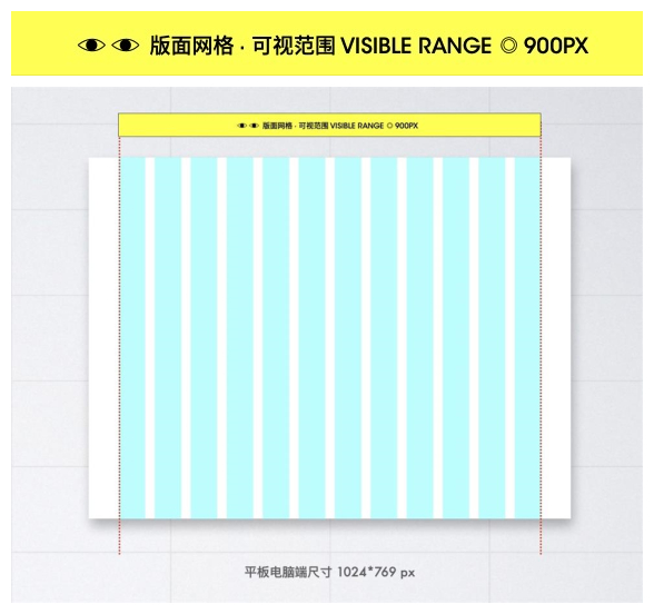 زҴ푑(yng)ʽW(wng)퓴؁