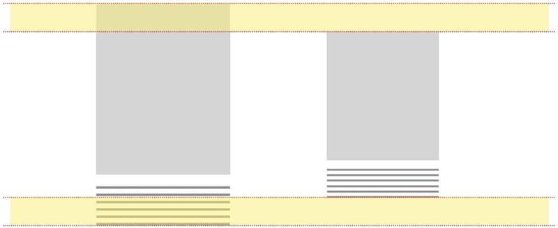 زҴ푑(yng)ʽW(wng)퓴؁