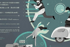 IO(qing)ҕX_ĝM昋(gu)D