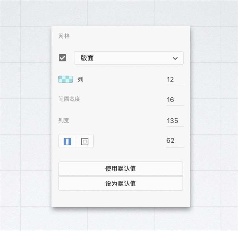 زҴ푑(yng)ʽW(wng)퓴؁ˣ